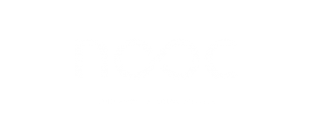 nooc-white-logo